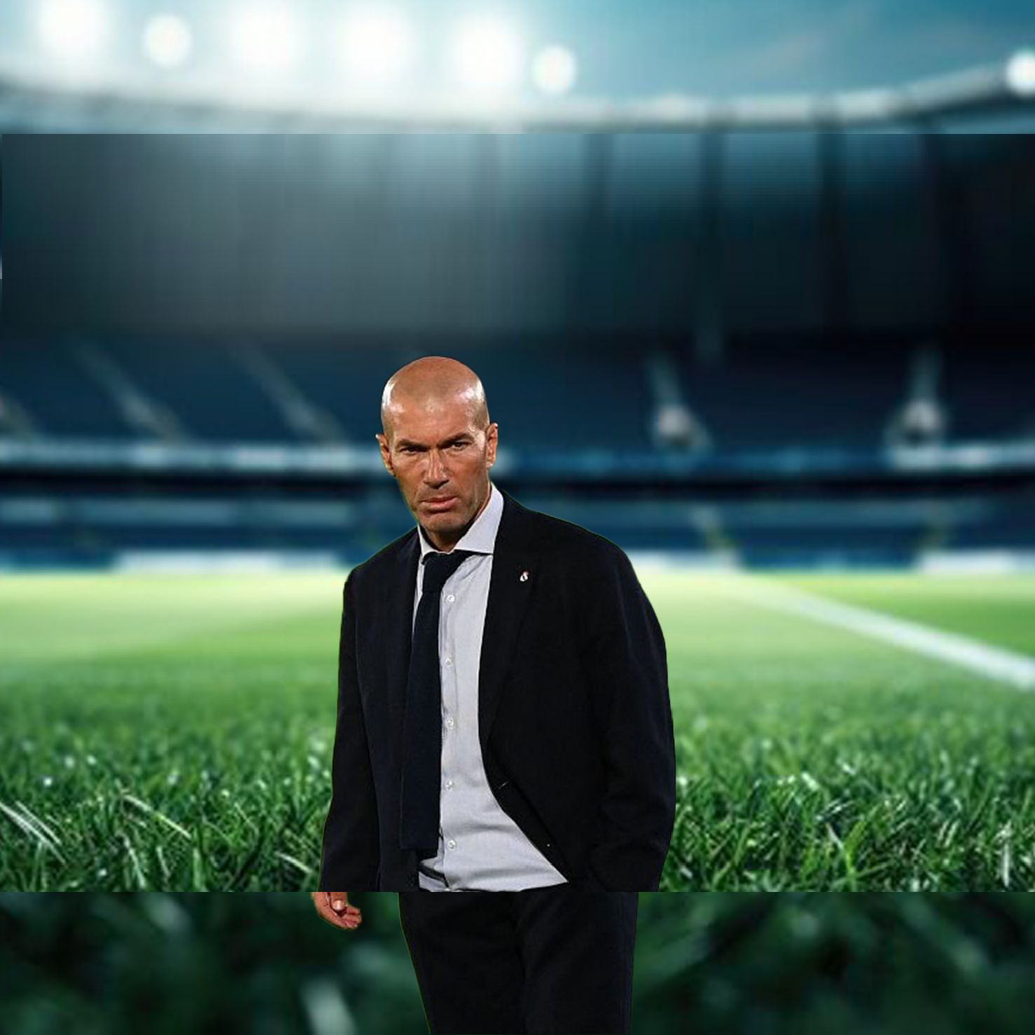 Football Manager